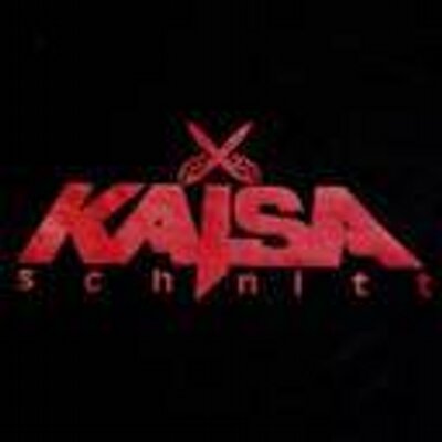 Profile Picture of Michael Pankratz (@KarpoKmk) on Twitter