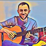 Profile Picture of Andrew Korn (@andrew_korn77) on Instagram