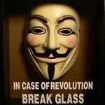 Profile Picture of Grégory Huss (@loutrenoire) on Instagram