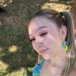 Profile Picture of Haylee Sproul (@haylee.sproul) on Facebook