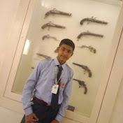 Profile Picture of Nikhil Thakur (@NikhilThaku161) on Youtube
