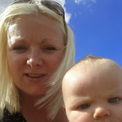 Kate Bowers - Youtube Profile Picture of Kate Bowers (@katebowers4307) on Youtube