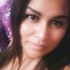 Profile Picture of Joselin Gonzalez (@@jossygon92) on Tiktok