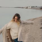 Profile Picture of Montse Gibert (@lessie.clouse) on Facebook