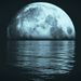 Profile Picture of Paul Major (@pauldmajor) on Pinterest