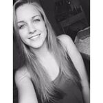 Profile Picture of Haley Haggerty (@haggertyhaley) on Instagram
