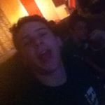 Profile Picture of Kevin Saint-Cyr (@kevin_st.cyr) on Instagram