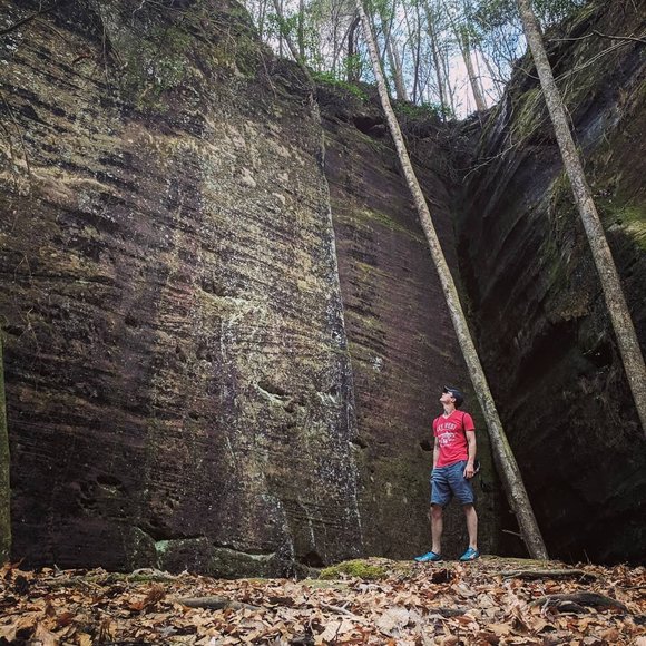 Profile Picture of Jacob Langston (@jlangston23) on Poshmark