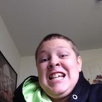 Profile Picture of James Moats (@alduinslayer) on Instagram