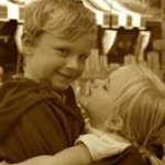 Profile Picture of Debbie (@debbie.baert) on Instagram