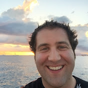 Profile Picture of Nathan Winter (@nathanwinter4152) on Youtube