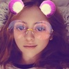 Profile Picture of Anne Ziegler (@pajapolis666) on Tiktok