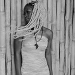 Profile Picture of bashir lateefat (@yhungmhiz) on Instagram