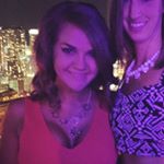 Profile Picture of Lara Gardner (@lara_gardner_) on Instagram