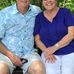 Profile Picture of Doug Cox (@doug.cox.7524) on Facebook