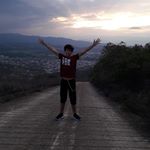 Profile Picture of julian arroyave (@simonarroyave23) on Instagram