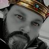 Profile Picture of Chuck Mudge (@@chuckmudge) on Tiktok