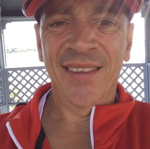 Profile Picture of Randy Wilding (@randywilding51) on Poshmark