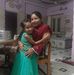 Profile Picture of Deepa Bajaj (@deepa.bajaj.7) on Facebook