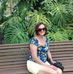 Profile Picture of Darcy Effting (@darcy.effting) on Facebook