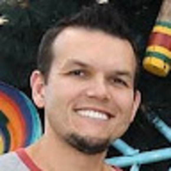 Profile Picture of Chris Jarrett (@thephillers) on Poshmark