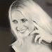 Profile Picture of Kristina Mattheis (@kristina.mattheis) on Facebook