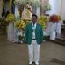 Profile Picture of Gonzalo Cuellar (@gonzalo.cuellar.543) on Facebook