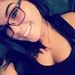 Profile Picture of Holly W (@wootenholly) on Pinterest