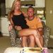 Profile Picture of Matthew Lammers (@chewdawg32) on Pinterest