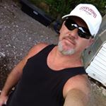 Profile Picture of Paul Wann (@paul.wann.56) on Instagram