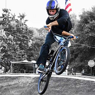 Profile Picture of Joey Nitsch (@joey.nitsch) on Facebook