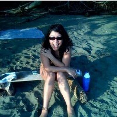 Profile Picture of Cynthia J. Combs (@CynthiaJCombs1) on Twitter