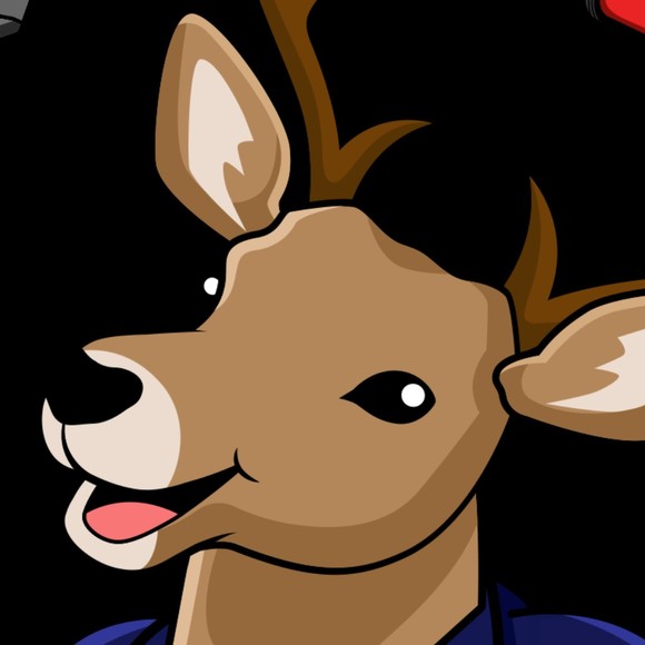 Profile Picture of Steven Zambron (@superiorpen) on Poshmark