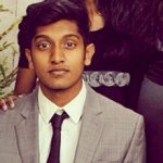 Profile Picture of Kristopher Samuel (@krissamuel227) on Instagram