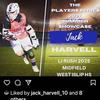 Profile Picture of josephharvell (@@josephharvell) on Tiktok