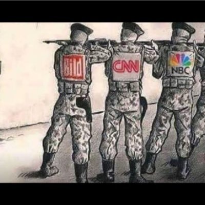 Profile Picture of Chris Ringley (@ringleychris1) on Twitter