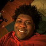 Profile Picture of Eric Barnes (@eric.barnes.17) on Instagram