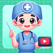 Profile Picture of FAHEM (@FAHEM-pk4vt) on Youtube