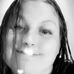 Profile Picture of April Wilkey (@april.wilkey.3) on Facebook