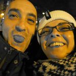 Profile Picture of Cristian Buisan Sellarés (@elcirili) on Instagram