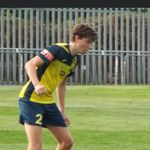 Profile Picture of Chad Cornwell (@chadcornwell_) on Instagram