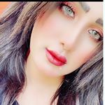 Profile Picture of Nesma mohy 👑السيدة الأولي ☝🏻 (@nessmaa_moohyy) on Instagram