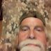 Profile Picture of Craig Peck (@Craig-Peck) on Facebook