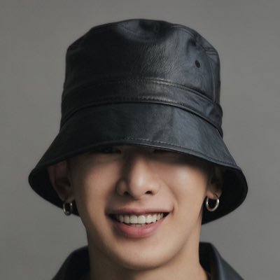 Profile Picture of  ⏳ ✨B U N N Y X ✨ ⏳ (@Won_jo6) on Twitter