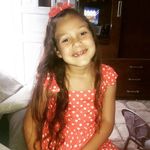 Profile Picture of belle (@isabellecotta) on Instagram