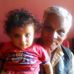Profile Picture of Amkui YP S Parihar (@amkuiyps.parihar) on Facebook