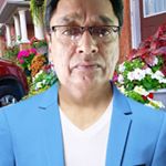 Profile Picture of Pravinkumar Kapadia (@pravinkumarkapadia) on Instagram