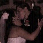 Profile Picture of Craig Collins (@c_r_a_i_g_e_r_s) on Instagram