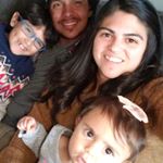 Profile Picture of Isabel Barboza (@isabarbozabaez) on Instagram