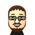 Profile Picture of Charles Wilcox (@charles.wilcox.96) on Facebook